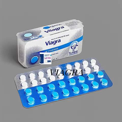 Viagra ordonnance france